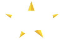 CJD Military Antiques – German Military Collectables Logo